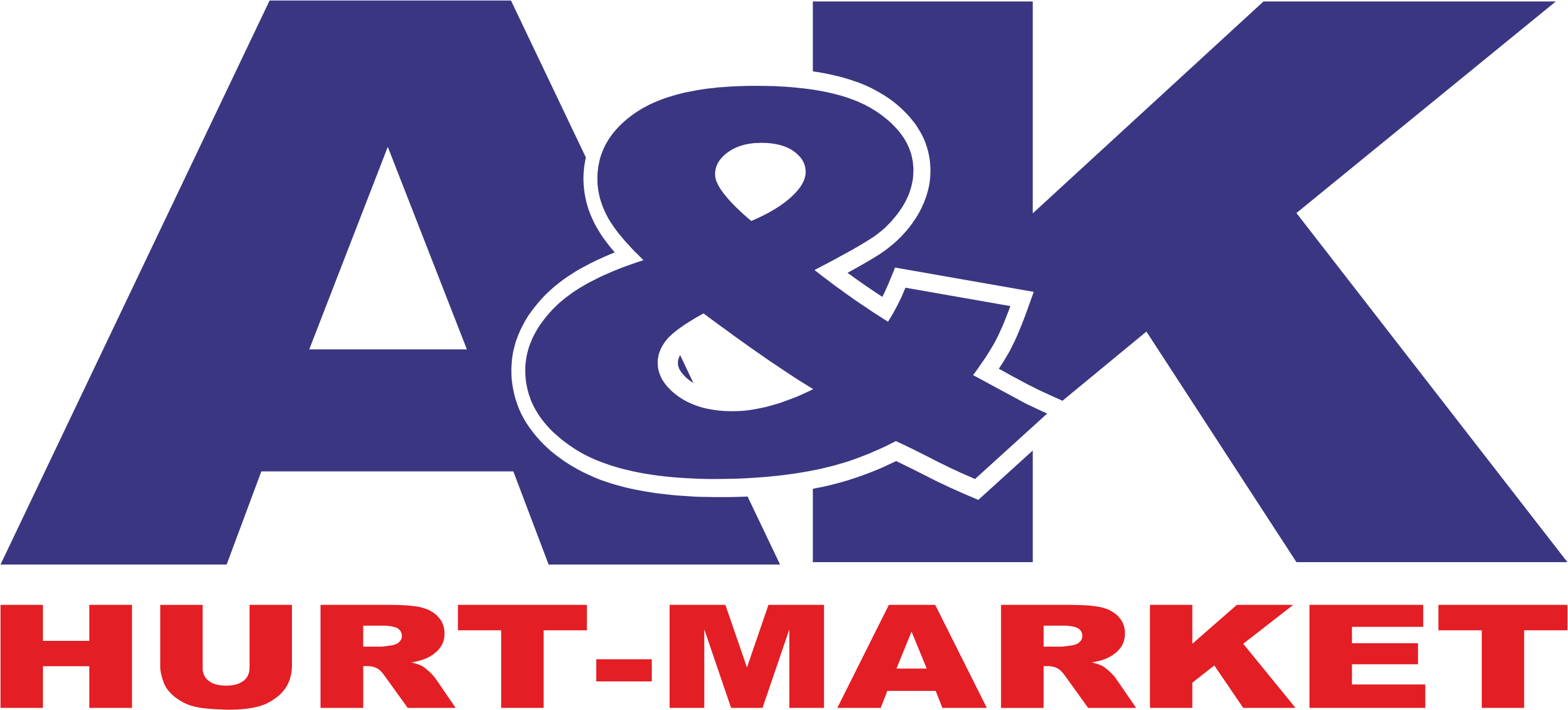 A&K Hurt-Market Logo